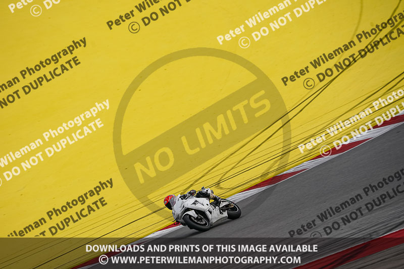 motorbikes;no limits;peter wileman photography;portimao;portugal;trackday digital images